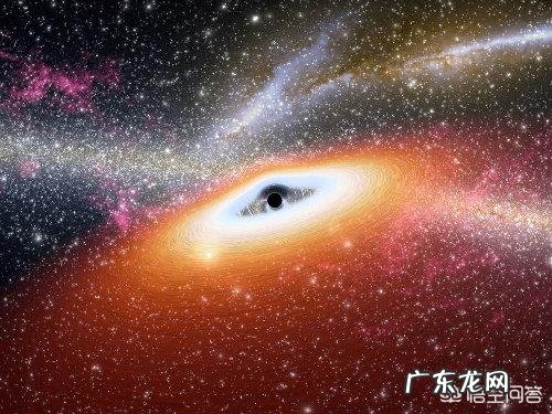 NASA为何要关闭斯皮策太空望远镜?