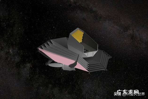 NASA为何要关闭斯皮策太空望远镜?