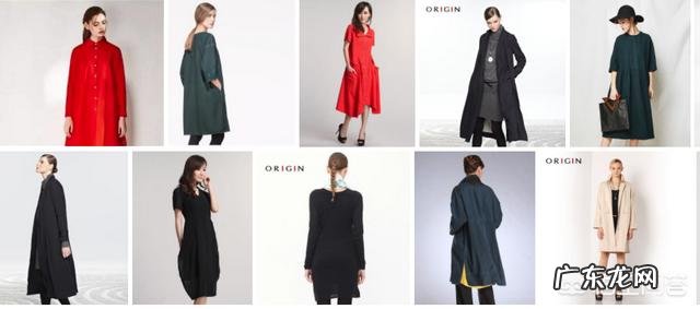 什么牌子的女装适合四十岁的女人？