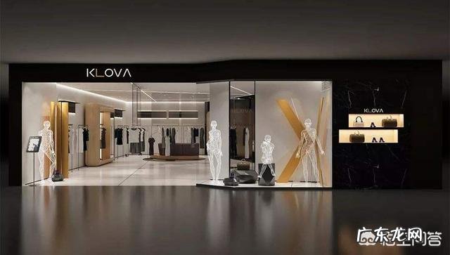 什么牌子的女装适合四十岁的女人？