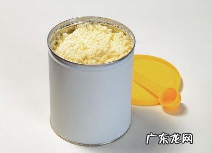 多美滋奶粉1段多少钱一罐 金装多美滋3段价格