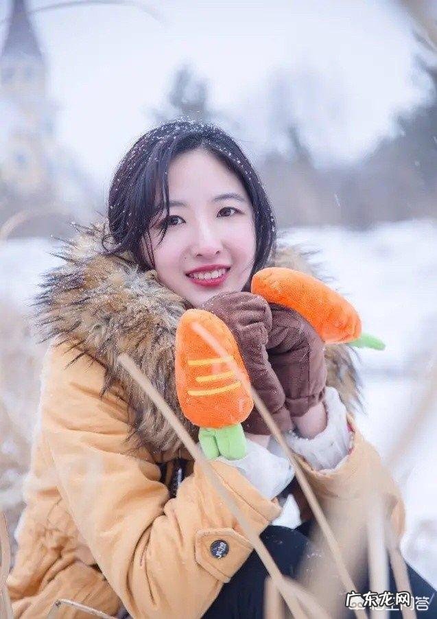 恋爱中,哪些撩妹句子,可以让她充满甜蜜?