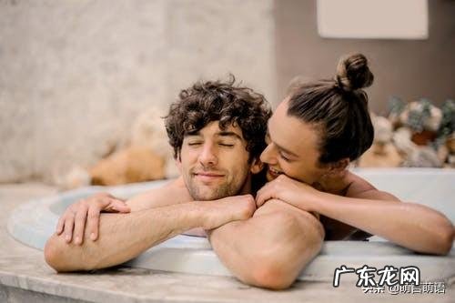 恋爱中,哪些撩妹句子,可以让她充满甜蜜?