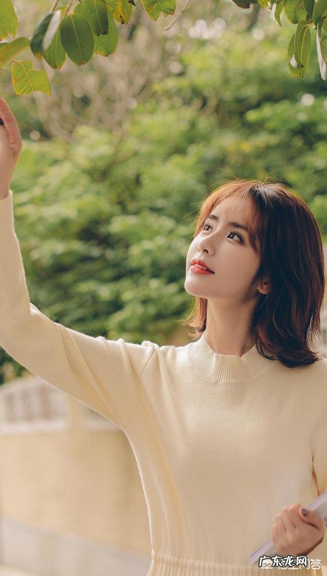 恋爱中,哪些撩妹句子,可以让她充满甜蜜?