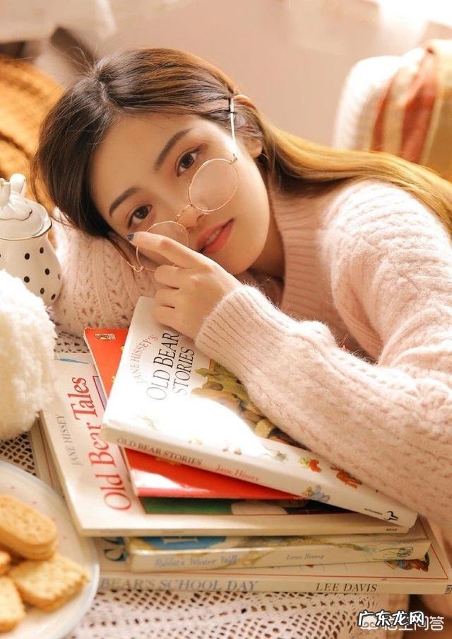 恋爱中,哪些撩妹句子,可以让她充满甜蜜?