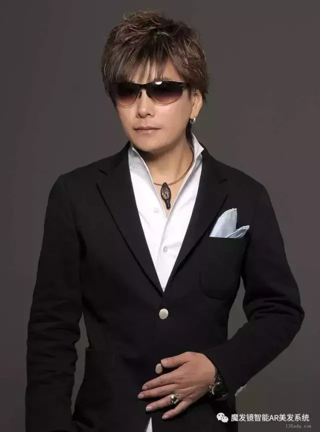 美容圣经 美容宝典是什么杂志