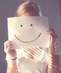 为什么有的人喜欢孤独?