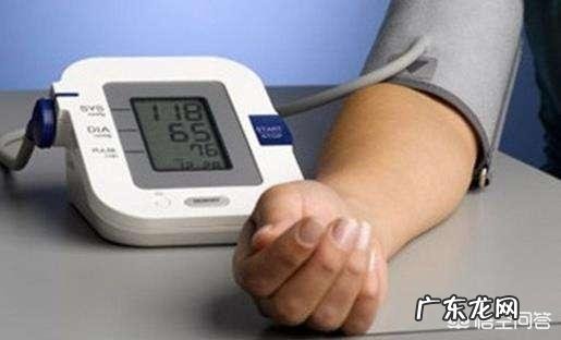 高血压吃什么水果好?