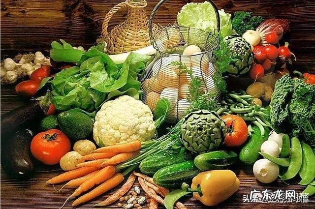 高血压吃什么水果好?