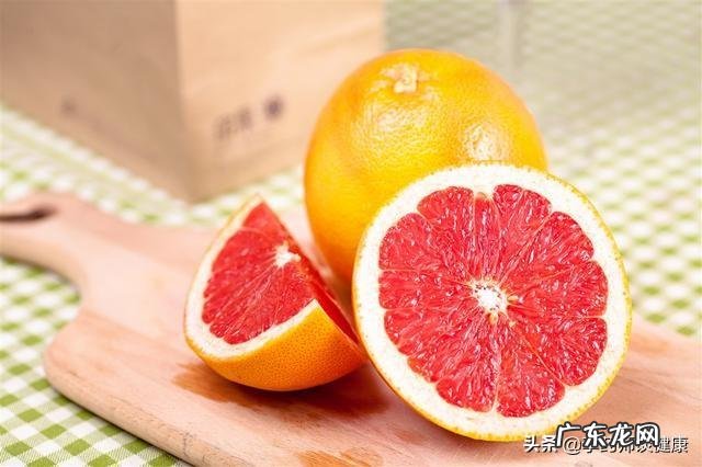 高血压吃什么水果好?