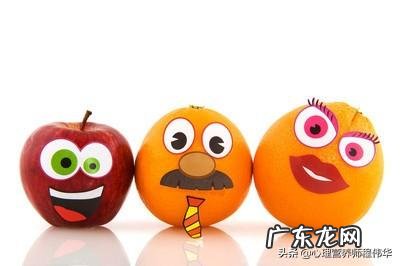 高血压吃什么水果好?