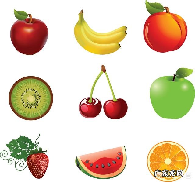 高血压吃什么水果好?