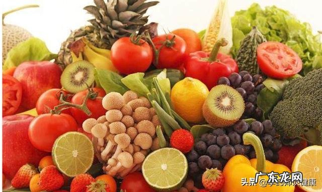 高血压吃什么水果好?