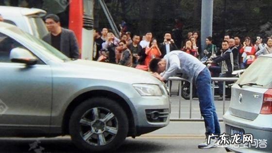 潘建伟的量子通信,会给以后的生活带来哪些具体的便利?