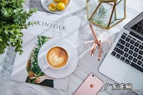 心情不好的时候做什么比较好?