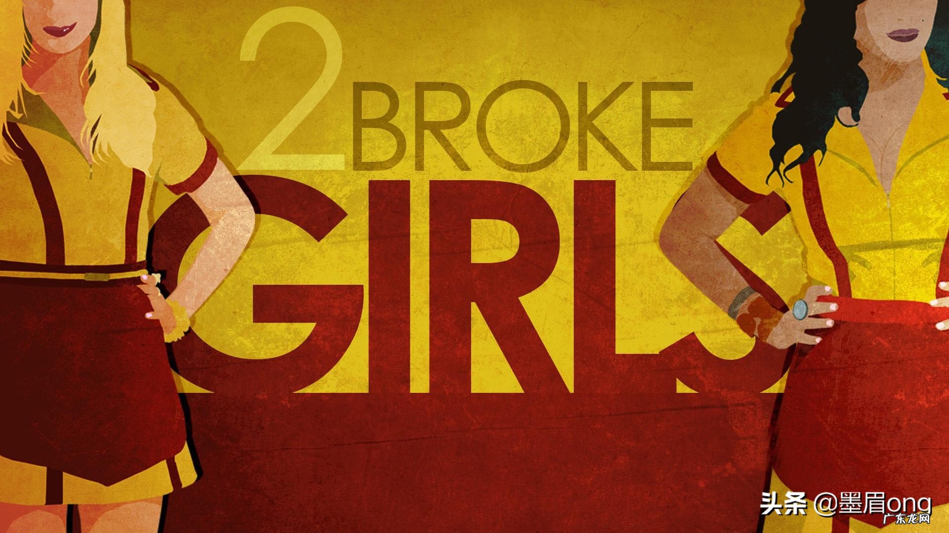 什么电影或者电视剧适合学习英语?