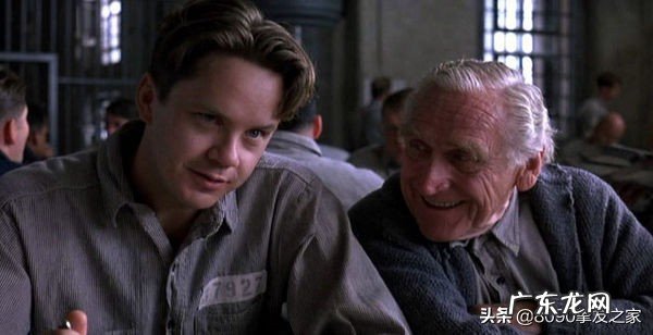 什么电影或者电视剧适合学习英语?