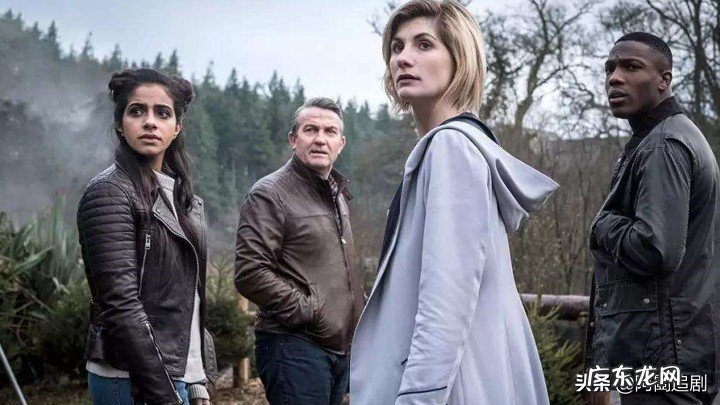 什么电影或者电视剧适合学习英语?