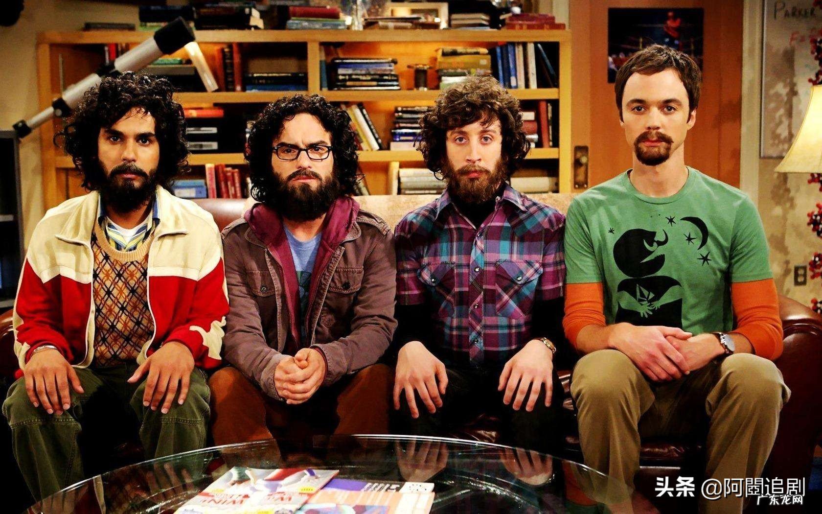 什么电影或者电视剧适合学习英语?