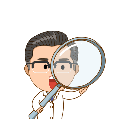 婴幼儿预防针一览表 宝宝预防针