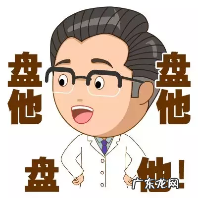 婴幼儿预防针一览表 宝宝预防针