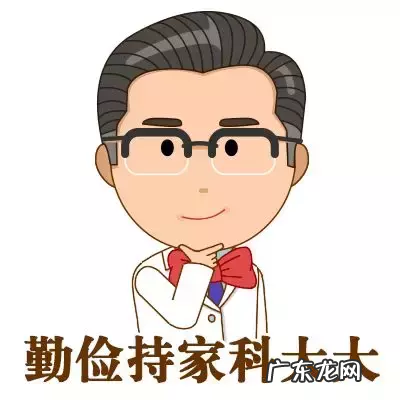 婴幼儿预防针一览表 宝宝预防针