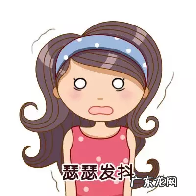 婴幼儿预防针一览表 宝宝预防针