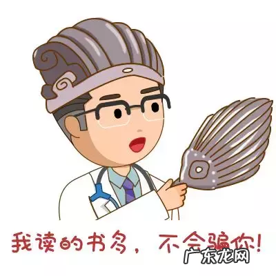 婴幼儿预防针一览表 宝宝预防针