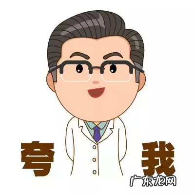 婴幼儿预防针一览表 宝宝预防针