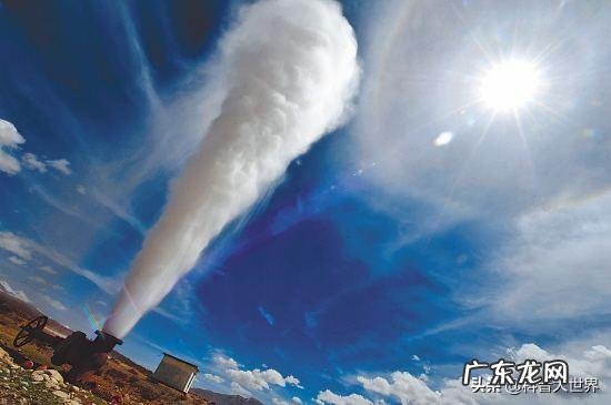 干热岩有什么作用?能用来发电吗?我国哪些地区有干热岩?