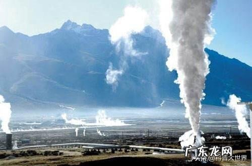 干热岩有什么作用?能用来发电吗?我国哪些地区有干热岩?
