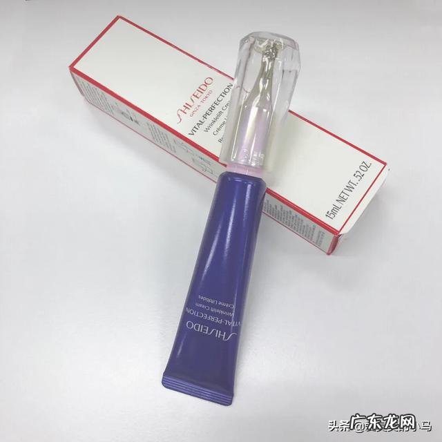 有哪些适合夏天用清爽不油腻的眼霜?