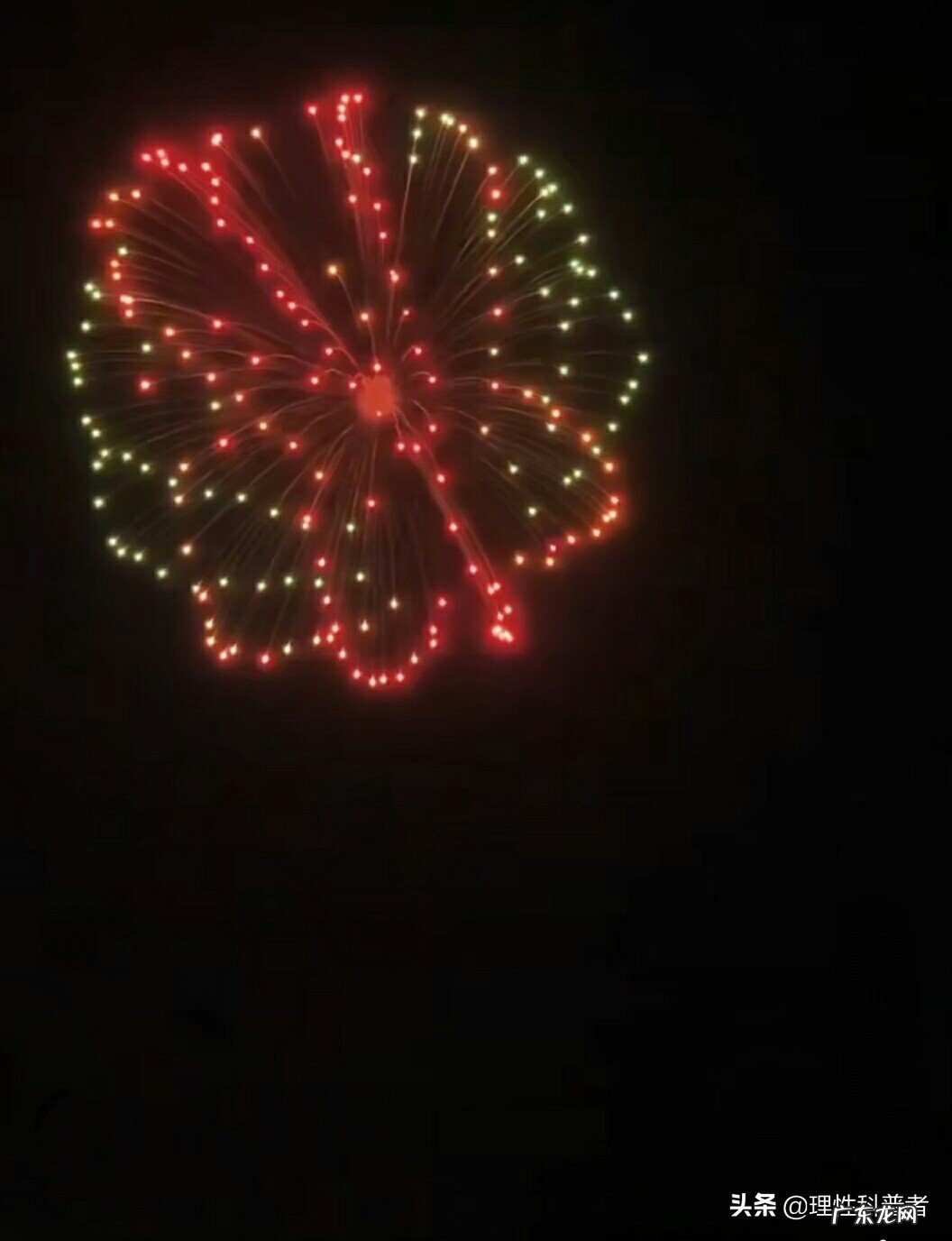 你认为头条有没有改变新闻的价值?