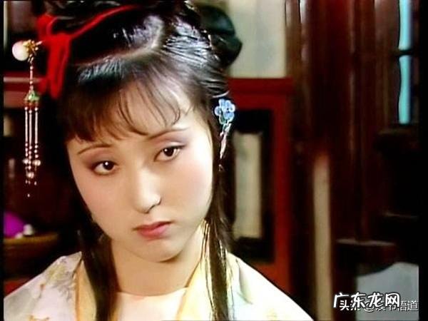 黛玉诗中的“一年三百六十天，风刀霜剑严相逼”，她具体在指向什么？