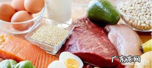 孕期体质差的危害,女性孕期如何提高免疫力?