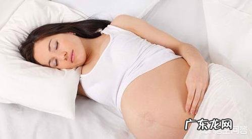 孕期体质差的危害,女性孕期如何提高免疫力?