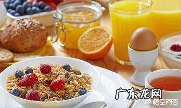 孕期体质差的危害,女性孕期如何提高免疫力?