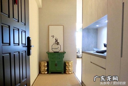 一楼风水最好 楼盘中间的房子风水上好吗