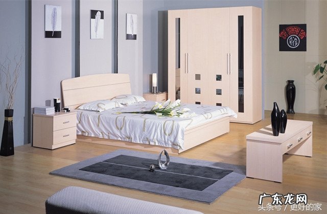 一楼风水最好 楼盘中间的房子风水上好吗