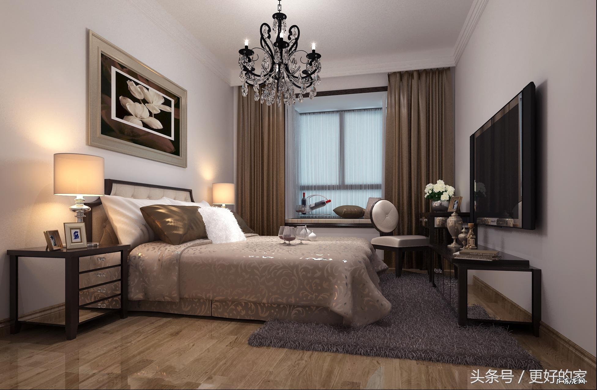 一楼风水最好 楼盘中间的房子风水上好吗