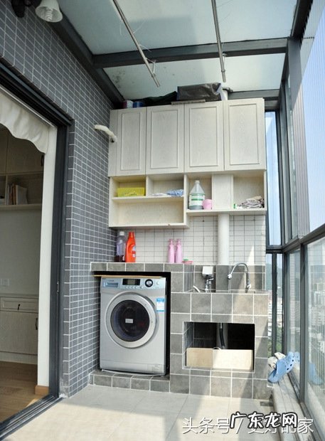 一楼风水最好 楼盘中间的房子风水上好吗