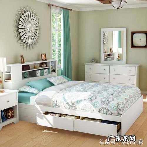 一楼风水最好 楼盘中间的房子风水上好吗