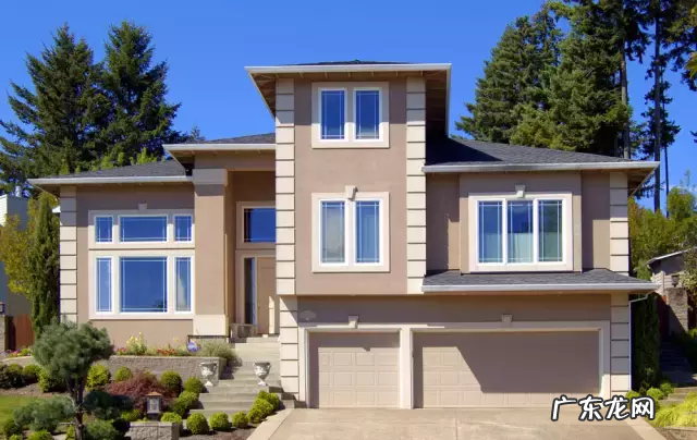 如何看住宅风水吉凶方位?这样做竟会流年不顺! 房屋西面是大马路风水