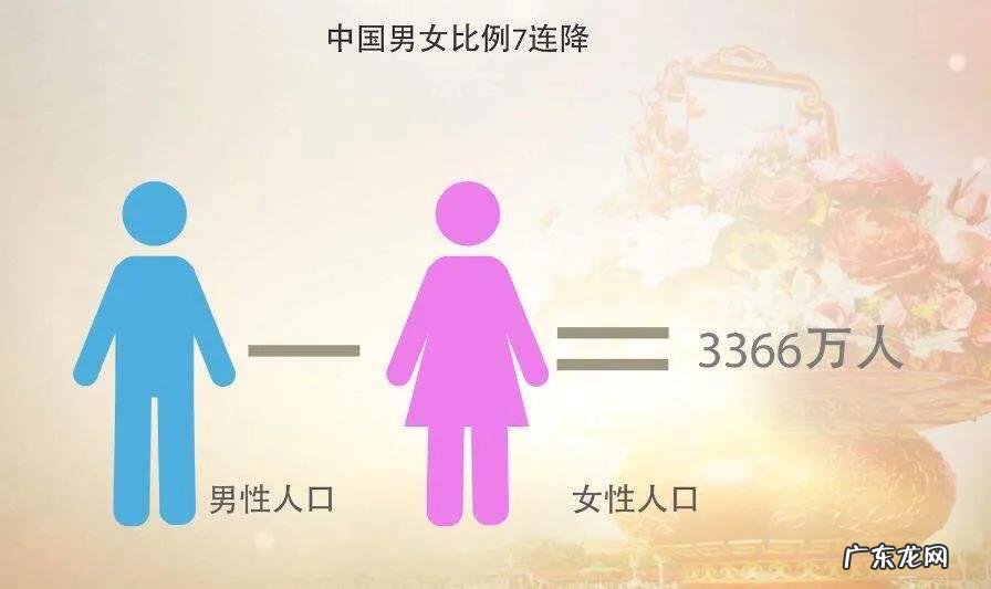 女的，35岁没男朋友，找一婚男的难度大吗？