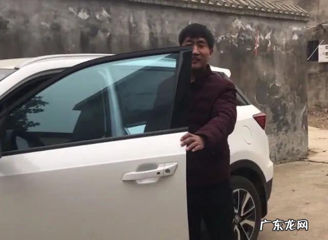 女的，35岁没男朋友，找一婚男的难度大吗？