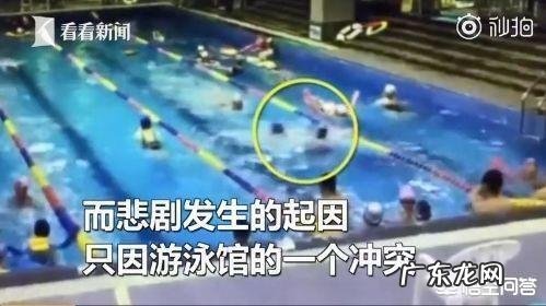 为什么逼死德阳女医生的媒体、大v和熊孩子家属没有出来道歉?