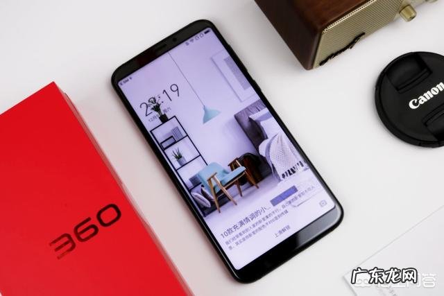 360商城手机都是售罄状态?360会是下一个金立吗?