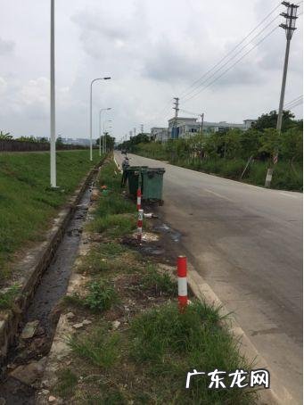 紫荆雅园 井岸紫荆苑风水如何