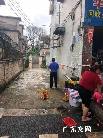 紫荆雅园 井岸紫荆苑风水如何