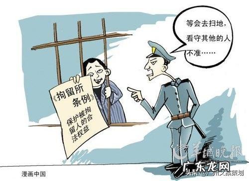 单位要求劳动者自己辞职,有补贴吗?